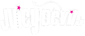 Juicy Devils Logo
